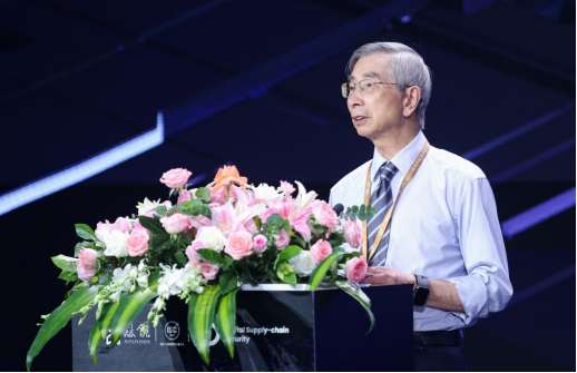 悬镜安全 DSS 2023 数字供应链安全大会成功举办