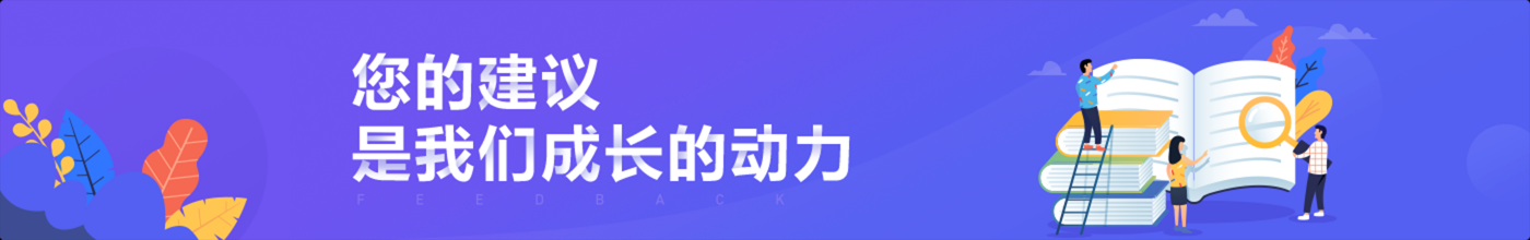 2025 年低代码平台还存活哪些，低代码平台哪家强？