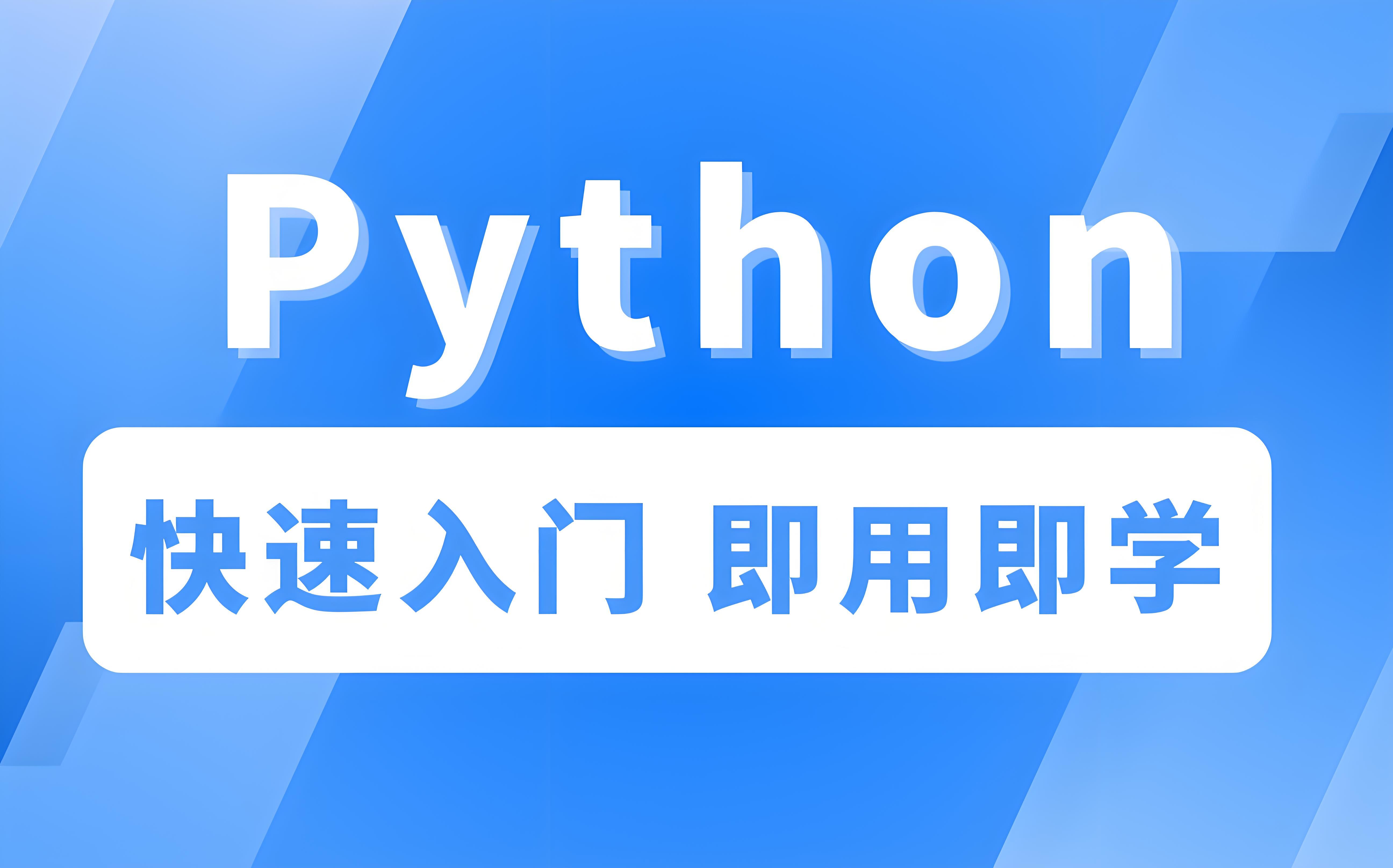 淘宝图片搜索API技术解析