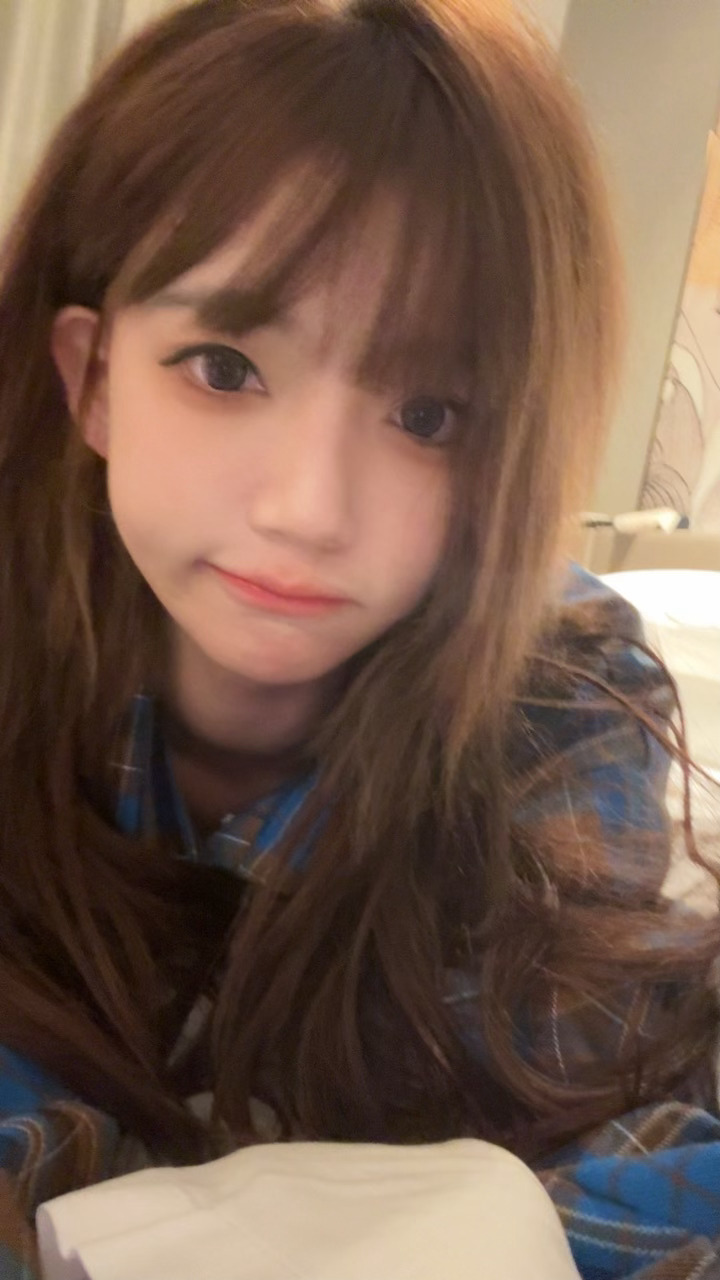 别只怪客户端宕机！还有这些导致 Redis 分布式锁“死锁”的原因