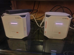 https://static001.geekbang.org/infoq/67/671e70b214a656d7d49ce6ed03f0edfb.jpeg?x-oss-process=image%2Fresize%2Cw_416%2Ch_234