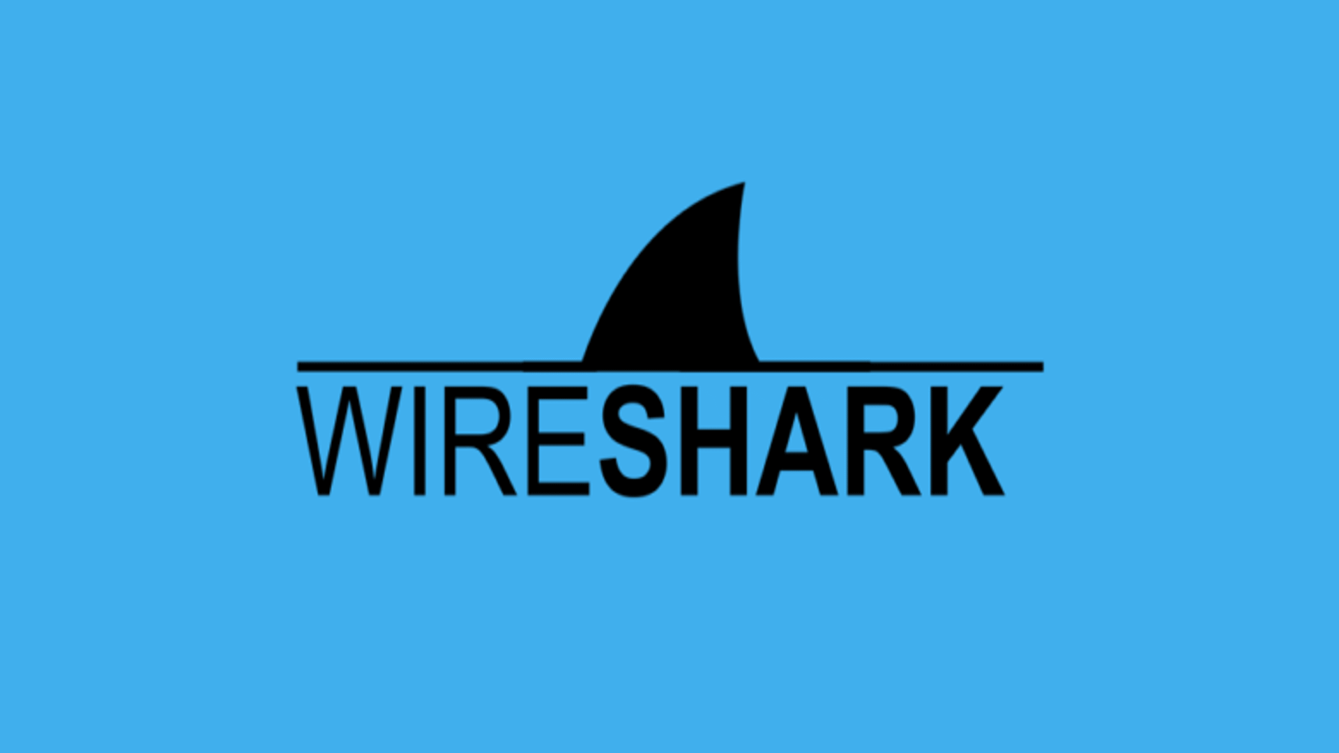 Wireshark的HTTP请求包和响应包如何对应