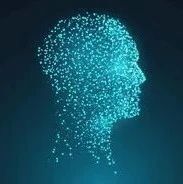 https://static001.geekbang.org/infoq/67/67364ddb593e223e8587b4c6b805baad.jpeg?x-oss-process=image%2Fresize%2Cw_416%2Ch_234