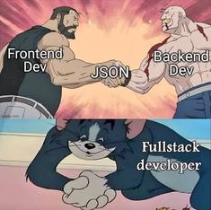 https://static001.geekbang.org/infoq/67/675cdf8cd559ad4382c93026da17e984.jpeg?x-oss-process=image%2Fresize%2Cw_416%2Ch_234