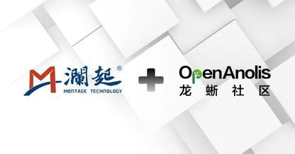 https://static001.geekbang.org/infoq/67/676567e6f6b8c159a176f8afd9c3ecd1.jpeg?x-oss-process=image%2Fresize%2Cw_416%2Ch_234
