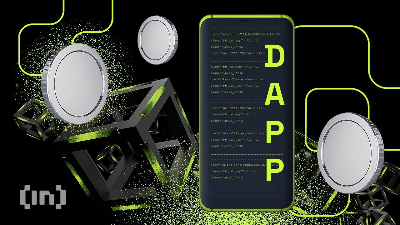 众筹互助模式DApp开发智能合约系统搭建