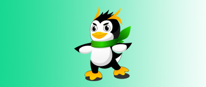 Linux 文件搜索神器 find 实战详解，建议收藏！
