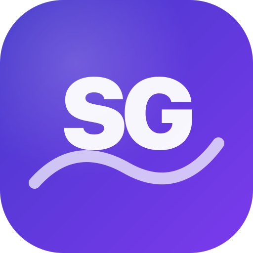SagerBuddy-AI驱动的学练一体平台