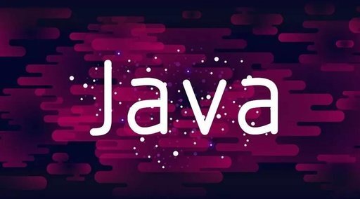 推荐学Java——应该了解的前端内容