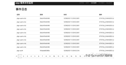 https://static001.geekbang.org/infoq/67/6796c93f7e99750c793969f79bed262f.png?x-oss-process=image%2Fresize%2Cw_416%2Ch_234