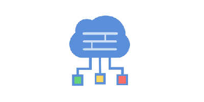 https://static001.geekbang.org/infoq/67/67b73948c39e6dc0c1b16259366efabf.png?x-oss-process=image/resize,w_416,h_234