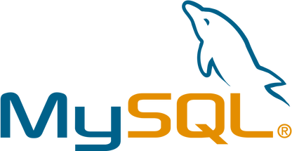 https://static001.geekbang.org/infoq/67/67c2c3fe42d01f248380771e76843ba9.png?x-oss-process=image%2Fresize%2Cw_416%2Ch_234