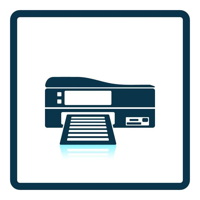 营业执照 OCR 识别小程序:高效赋能企业信息管理