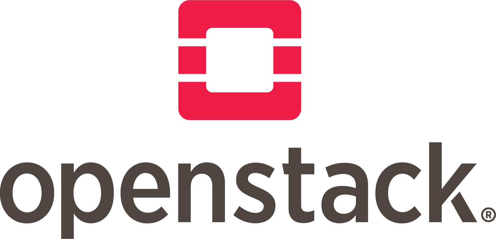 (二)OpenStack---M版---双节点搭建---数据库安装和配置