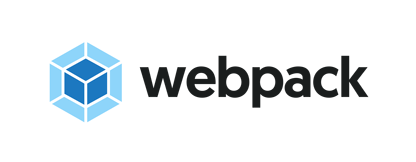 https://static001.geekbang.org/infoq/68/680263aab17bb27984b971be67e31192.png?x-oss-process=image%2Fresize%2Cw_416%2Ch_234