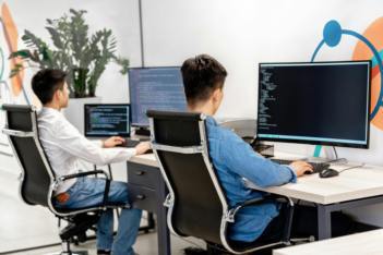 https://static001.geekbang.org/infoq/68/681ca5bee1a2f8031bc134d587135ad9.jpeg?x-oss-process=image%2Fresize%2Cw_416%2Ch_234