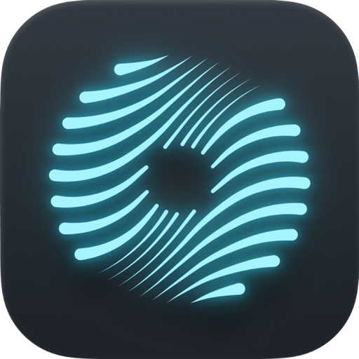 臭氧母带混音处理套装 iZotope Ozone 12 Advanced
