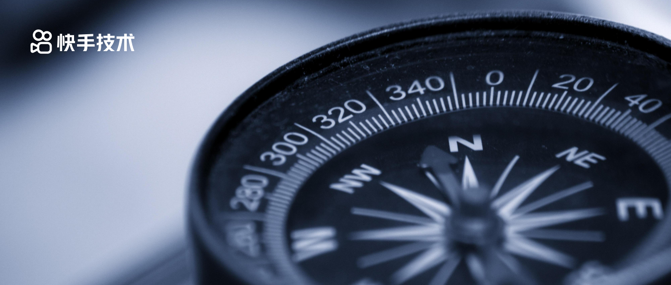 快手&南大发布代码智能“指南针”,重新定义AI编程能力评估体系