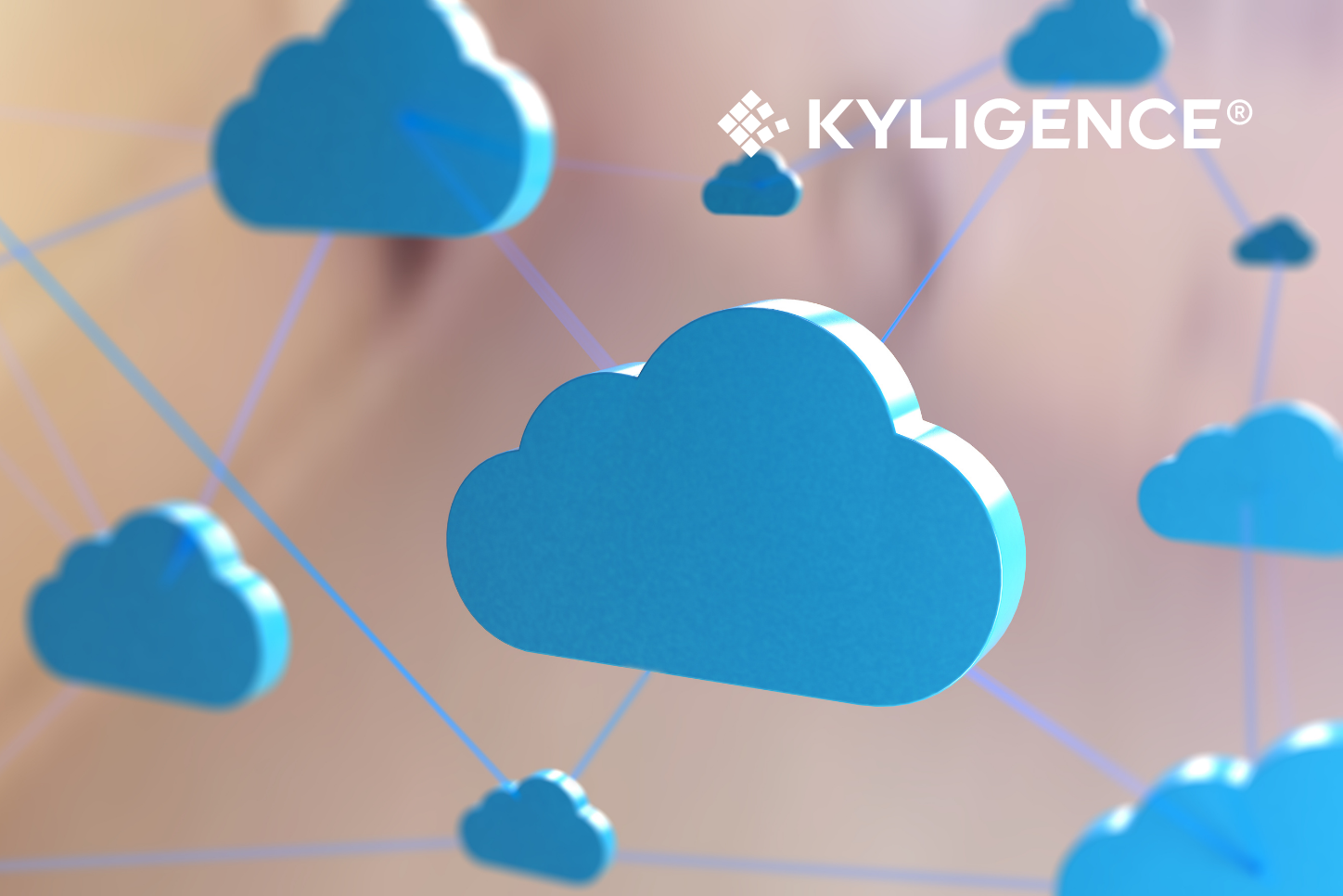 Google Cloud X Kyligence｜如何从业务视角管理数据湖？