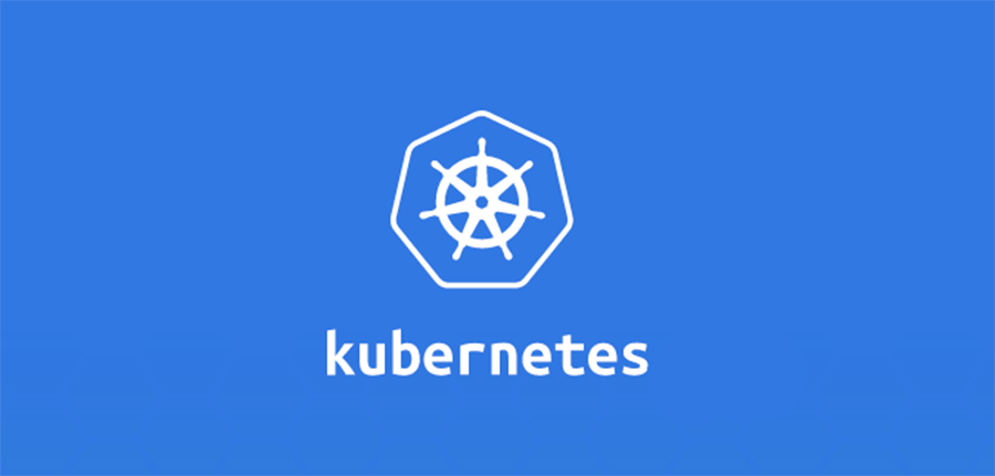 【kubernetes技术专题】Kubernetes架构分析介绍篇（进阶篇）