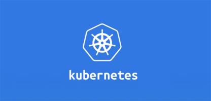 【kubernetes技术专题】Kubernetes架构分析介绍篇（入门篇）