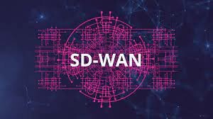 SD-WAN组网：企业网络的首选