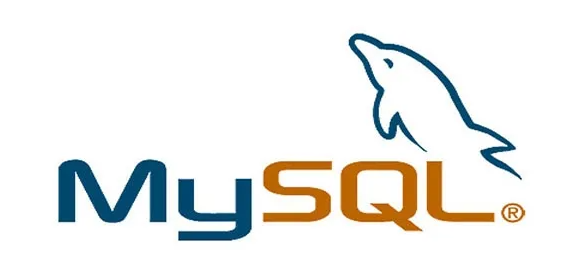 MySQL事务底层原理和MVCC机制