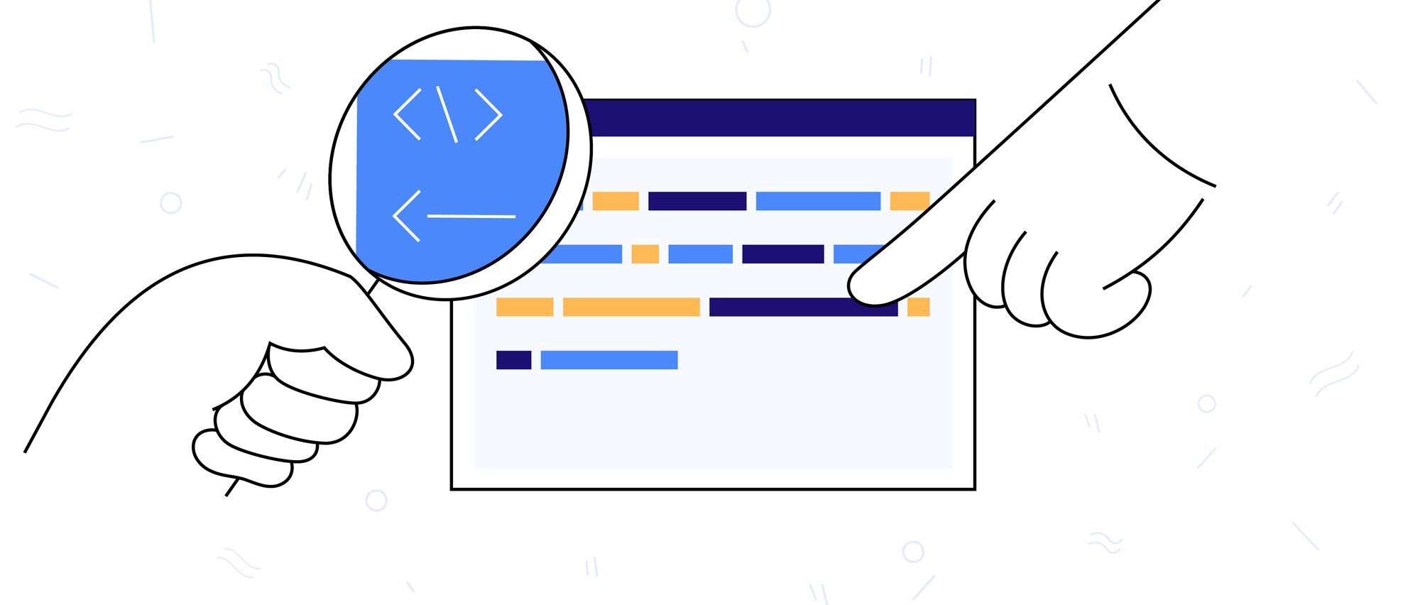 Scrum vs Kanban，如何选择