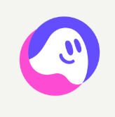 扣子（2.0版本）