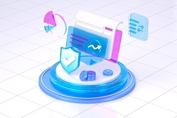 https://static001.geekbang.org/infoq/68/68ec02c6dd4b6afb781c505471da5b07.jpeg?x-oss-process=image%2Fresize%2Cw_416%2Ch_234