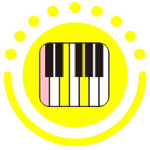 https://static001.geekbang.org/infoq/69/690b0588fe423f59c6edb4501b7c262f.png?x-oss-process=image%2Fresize%2Cw_416%2Ch_234