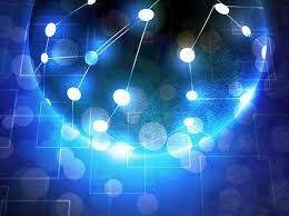 https://static001.geekbang.org/infoq/69/6942174356a35ce7eb00349c88e6b8a8.jpeg?x-oss-process=image%2Fresize%2Cw_416%2Ch_234