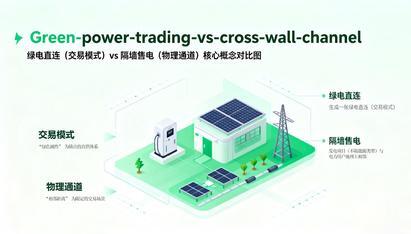 https://static001.geekbang.org/infoq/69/69435360266769ced6c46f1aa0902103.jpeg?x-oss-process=image%2Fresize%2Cw_416%2Ch_234