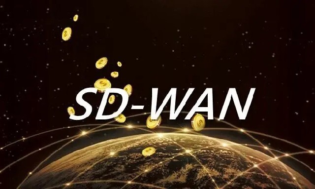 SD-WAN跨国专线提供的固定IP有什么好处？