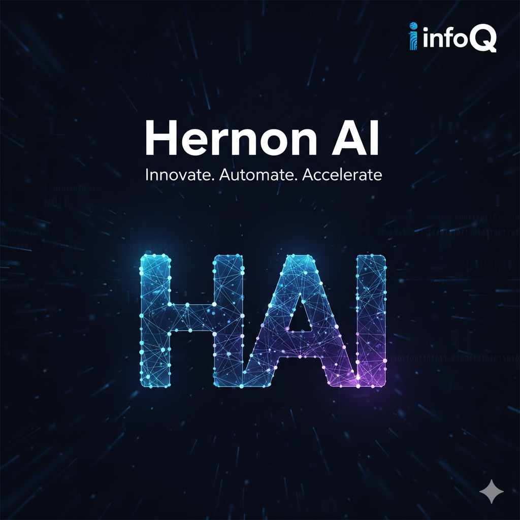 AI 智能体 - 学习与适应能力