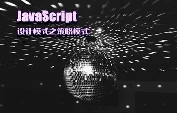 https://static001.geekbang.org/infoq/69/6958ff61d1a4079c84bc43bd9f2ffc34.jpeg?x-oss-process=image%2Fresize%2Cw_416%2Ch_234