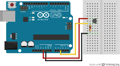 https://static001.geekbang.org/infoq/69/69859e551a8dfa221b009e8134420a8f.png?x-oss-process=image%2Fresize%2Cw_416%2Ch_234