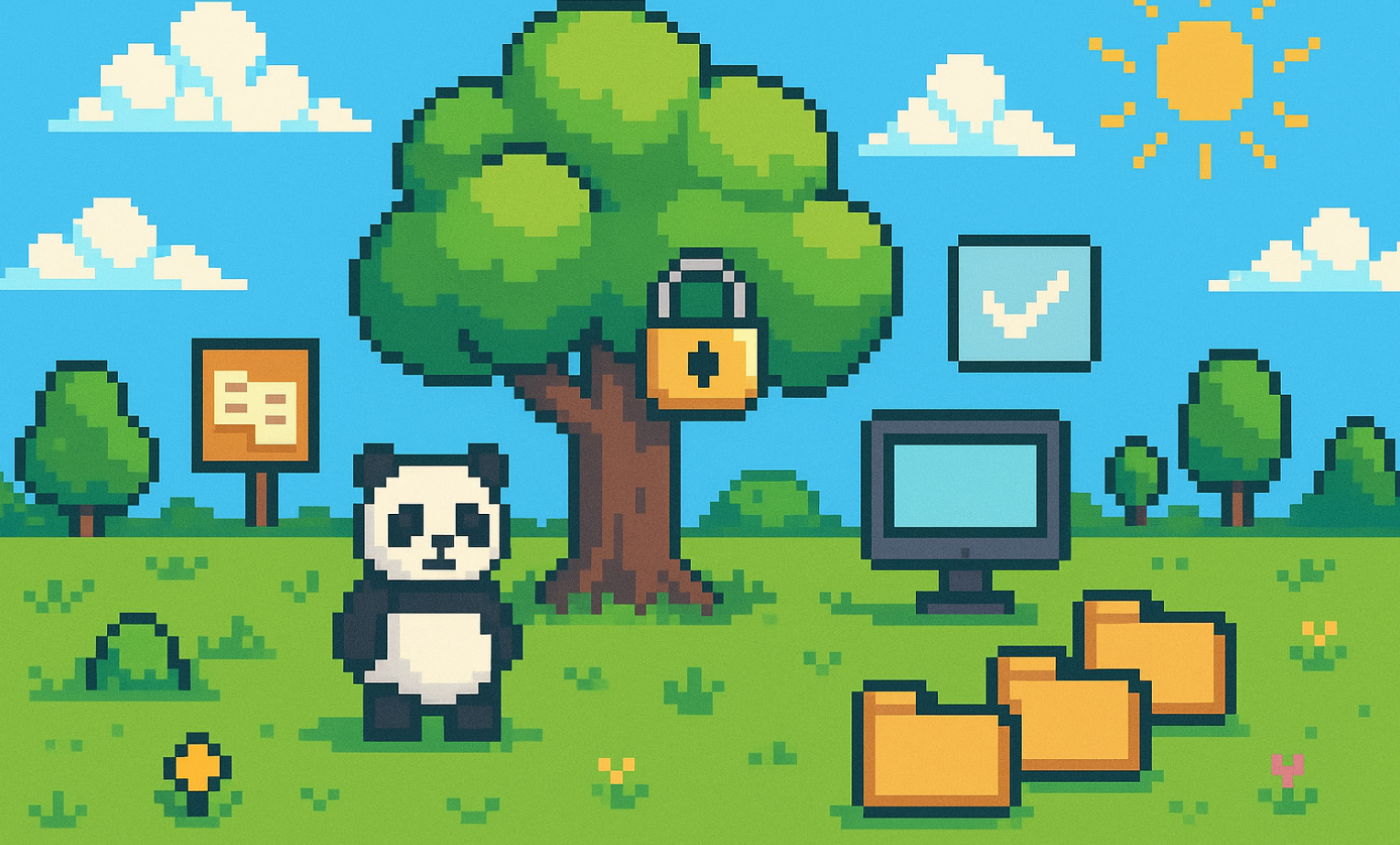 大数据-30 ZooKeeper Java-API 监听节点 创建、删除节点