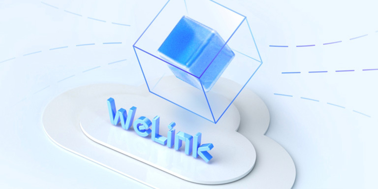 观测云告警对接华为 WeLink 最佳实践