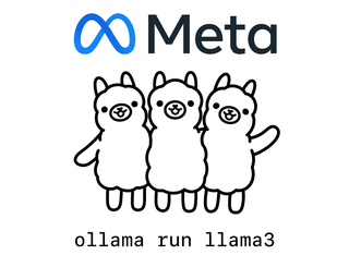 https://static001.geekbang.org/infoq/69/69c87b0bbabdf53299eab1d01f4ffb18.png?x-oss-process=image%2Fresize%2Cw_416%2Ch_234