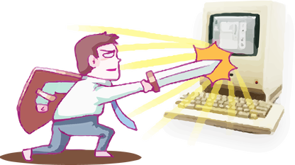 https://static001.geekbang.org/infoq/69/69cc78aa343e945eef5e20624f60af4e.png?x-oss-process=image%2Fresize%2Cw_416%2Ch_234