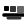 WebStyle Gallery