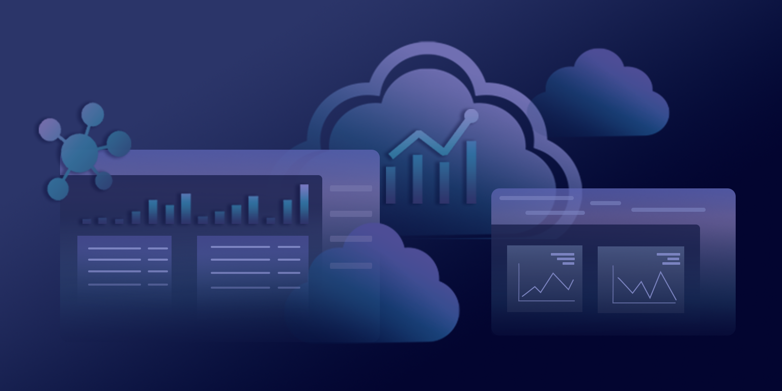 Confluent Cloud Kafka 可观测性最佳实践