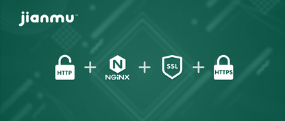 https://static001.geekbang.org/infoq/69/69d477a18b57f62220540039159e9095.png?x-oss-process=image%2Fresize%2Cw_416%2Ch_234