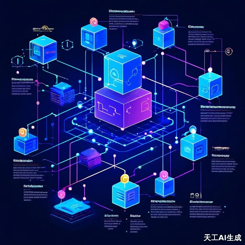 区块链在保险数据共享中的挑战