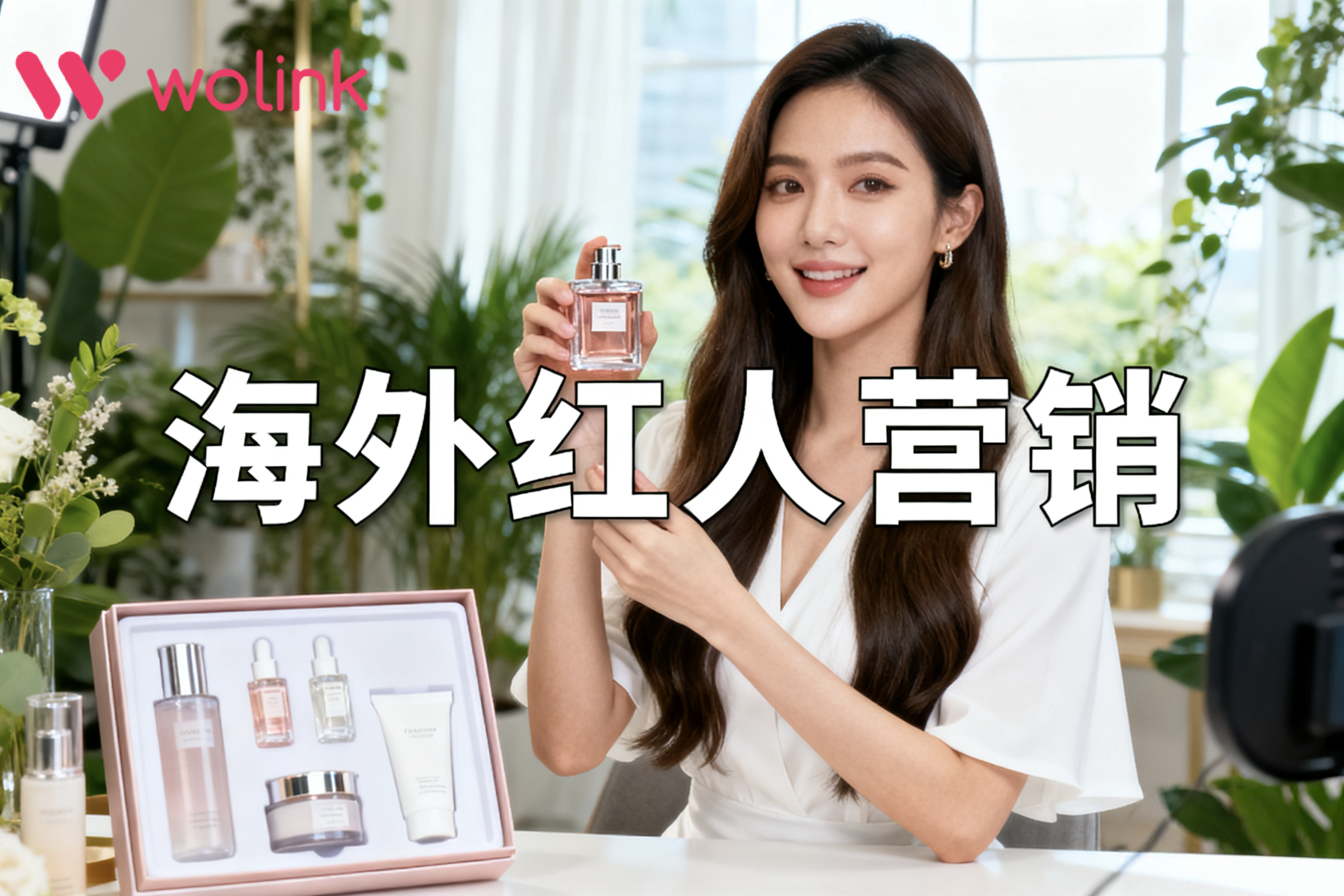 如何选择靠谱的企业出海服务商?这5点必看