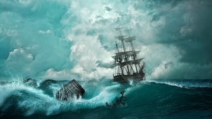 https://static001.geekbang.org/infoq/6a/6a466c905ea39dace9d9c8f589fc35f1.jpeg?x-oss-process=image%2Fresize%2Cw_416%2Ch_234