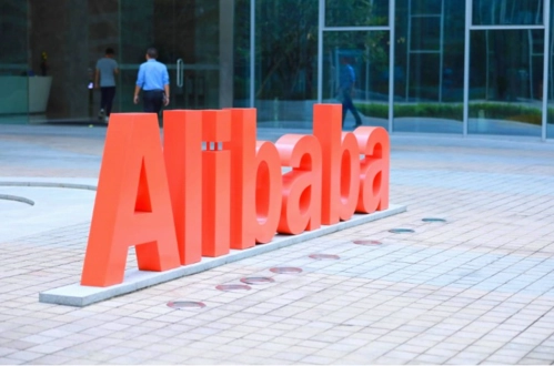 高性能实战Alibaba Sentinel笔记，深度还原阿里微服务高并发方案