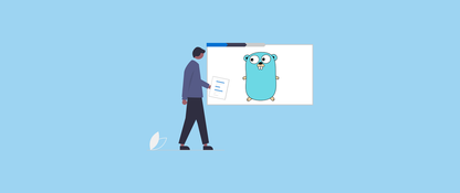 https://static001.geekbang.org/infoq/6a/6a79e271e74af1bd02d4b2e137926646.png?x-oss-process=image%2Fresize%2Cw_416%2Ch_234