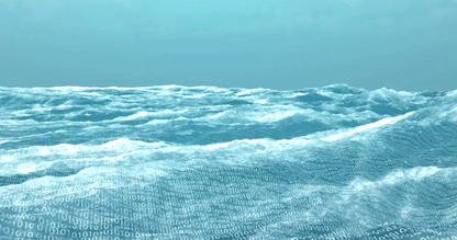 https://static001.geekbang.org/infoq/6a/6a7dd7849ecb430f7daf8de6cbebb5fb.png?x-oss-process=image%2Fresize%2Cw_416%2Ch_234